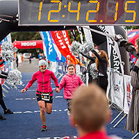 malbork17ironman-14631.jpg