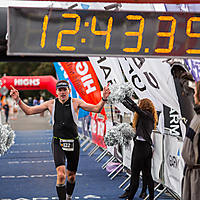 malbork17ironman-14638.jpg