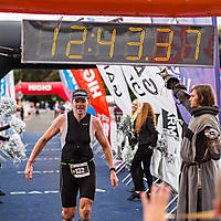 malbork17ironman-14640.jpg