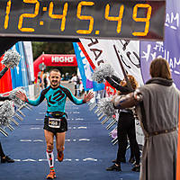 malbork17ironman-14647.jpg