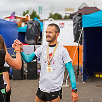 malbork17ironman-14665.jpg