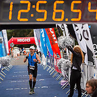 malbork17ironman-14692.jpg