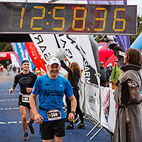 malbork17ironman-14705.jpg