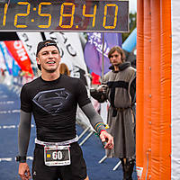 malbork17ironman-14712.jpg