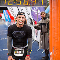 malbork17ironman-14713.jpg