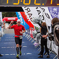 malbork17ironman-14723.jpg