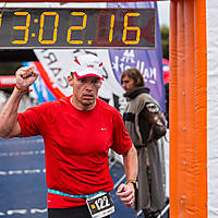 malbork17ironman-14728.jpg