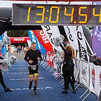 malbork17ironman-14731.jpg