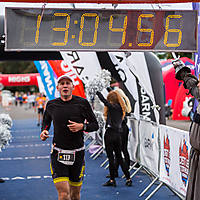 malbork17ironman-14733.jpg