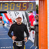 malbork17ironman-14735.jpg