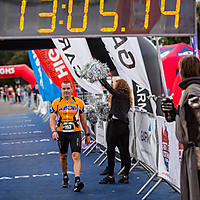 malbork17ironman-14737.jpg