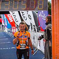 malbork17ironman-14740.jpg