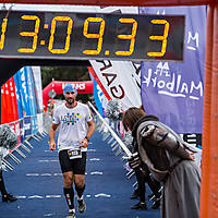 malbork17ironman-14750.jpg