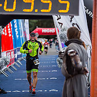 malbork17ironman-14757.jpg