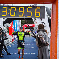 malbork17ironman-14758.jpg