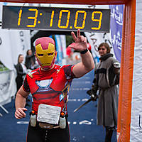 malbork17ironman-14774.jpg