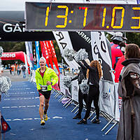 malbork17ironman-14775.jpg