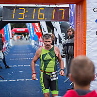 malbork17ironman-14786.jpg