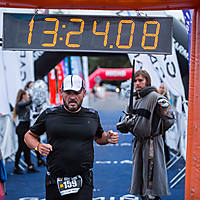 malbork17ironman-14805.jpg