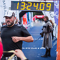 malbork17ironman-14806.jpg