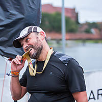 malbork17ironman-14807.jpg
