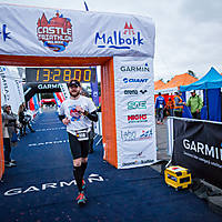 malbork17ironman-14818.jpg