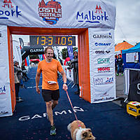 malbork17ironman-14823.jpg