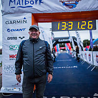 malbork17ironman-14825.jpg
