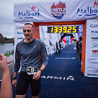 malbork17ironman-14846.jpg