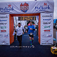 malbork17ironman-14847.jpg