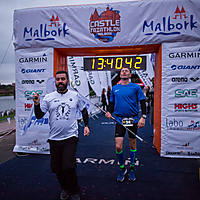 malbork17ironman-14849.jpg