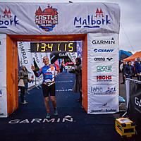 malbork17ironman-14853.jpg