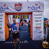 malbork17ironman-14856.jpg