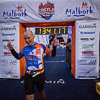malbork17ironman-14858.jpg