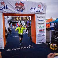 malbork17ironman-14867.jpg