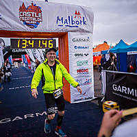 malbork17ironman-14870.jpg