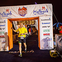 malbork17ironman-14874.jpg