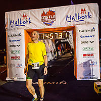 malbork17ironman-14876.jpg