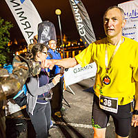 malbork17ironman-14878.jpg