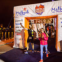 malbork17ironman-14882.jpg