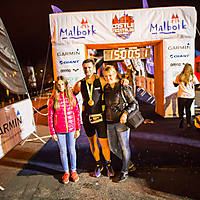 malbork17ironman-14884.jpg