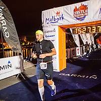 malbork17ironman-14893.jpg