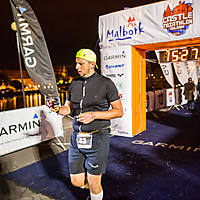 malbork17ironman-14894.jpg