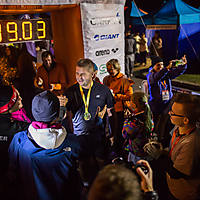 malbork17ironman-14905.jpg