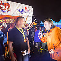 malbork17ironman-14915.jpg