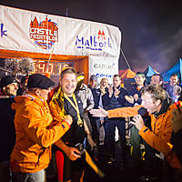 malbork17ironman-14921.jpg