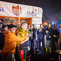 malbork17ironman-14923.jpg