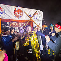malbork17ironman-14927.jpg