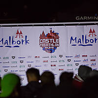 malbork17ironman-14933.jpg