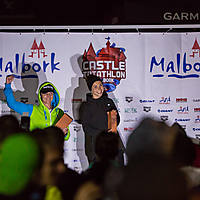 malbork17ironman-14938.jpg